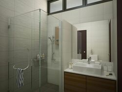 Cheng Soon Garden (D21), Semi-Detached #564791331